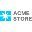 ACME Corp