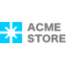 ACME Corp